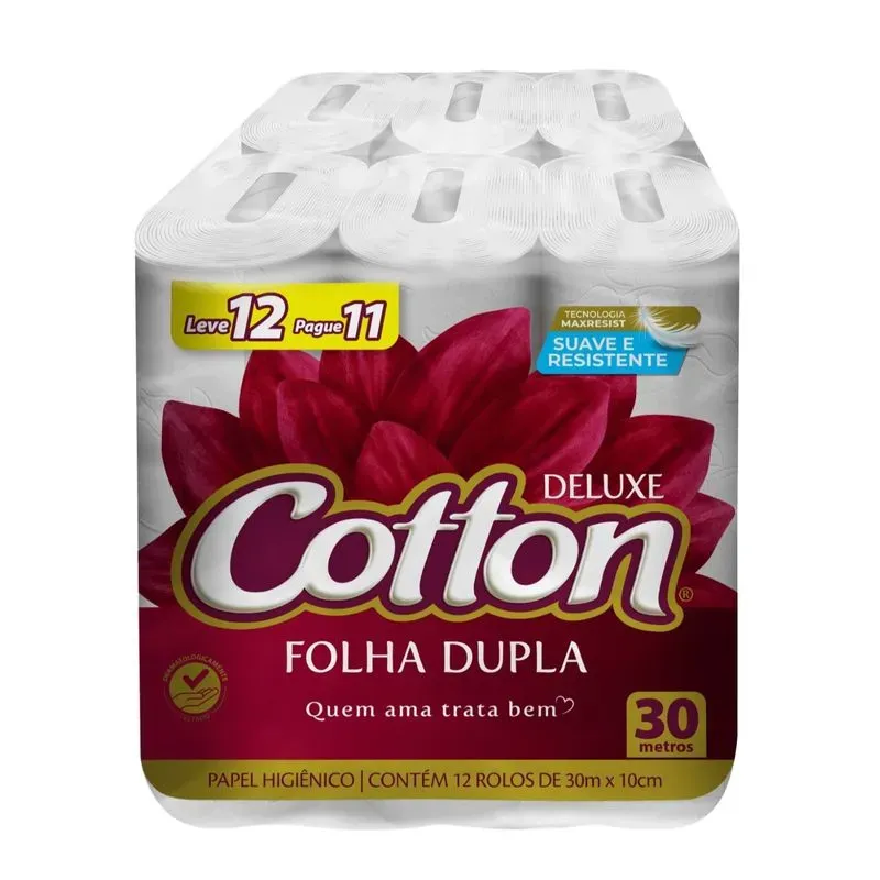 papel-higcotton-fd-l12p11-30m_196204