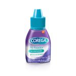 corega-po-menta--lc-22g_296554