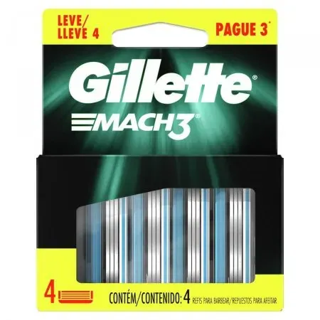 carga-gil-mach3-regular-l4p3_334953