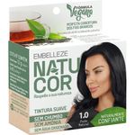 tint-natucor-10-preto-nat-12g_089567