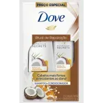 kit-dove-rit-rep-coc-350175ml_580605