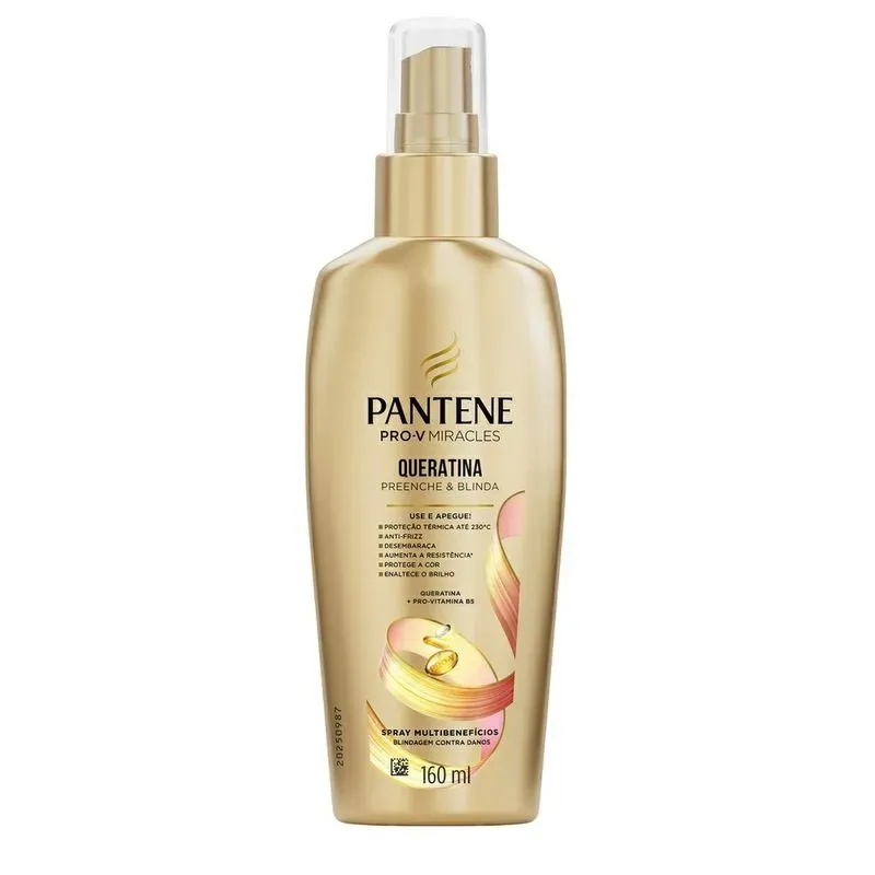pant-queratina-spray-160ml_259960