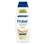 sab-liq-protex-vitamin-e-650ml_482448