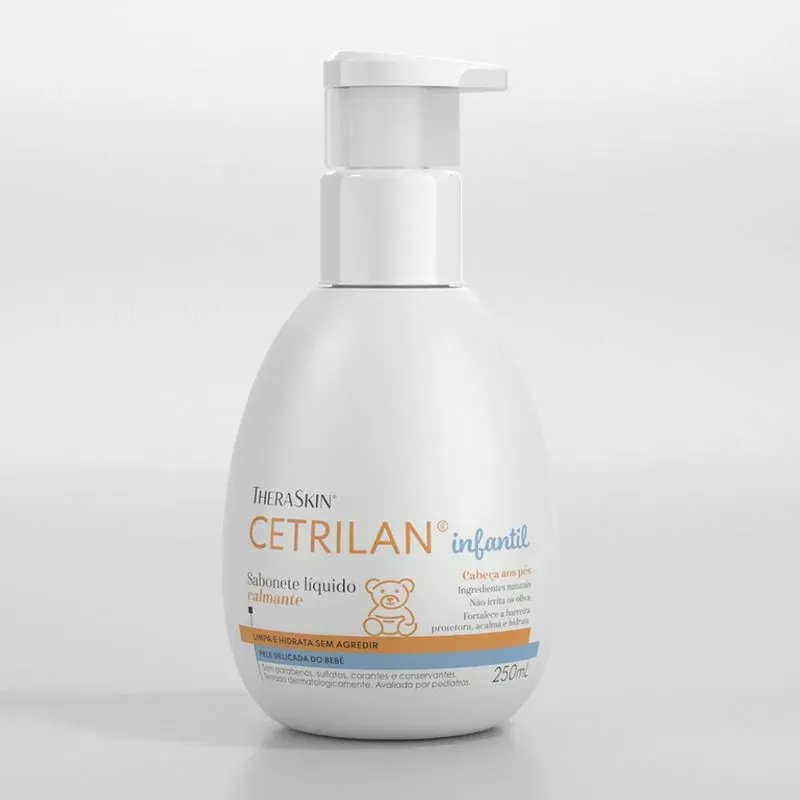 cetrilan-sab-liq-infantil-250m_576710