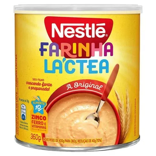 farinha-lactea-360g_344853