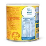 farinha-lactea-360g-344853-344853