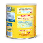 farinha-lactea-360g-344853-344853