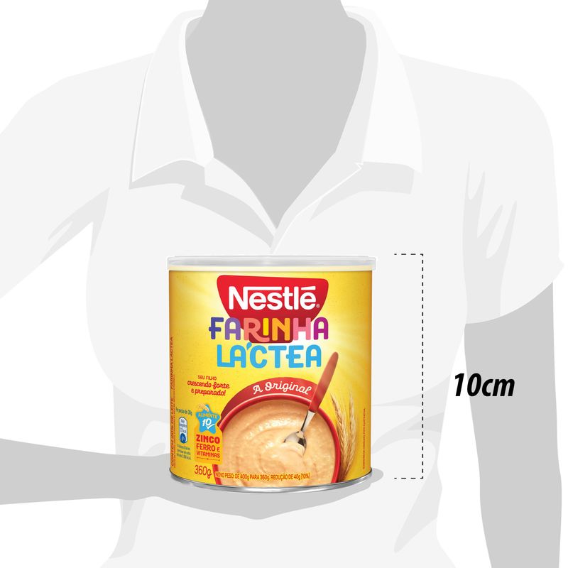 farinha-lactea-360g-344853-344853