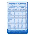 farinha-lactea-360g-344853-344853