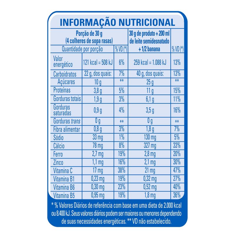farinha-lactea-360g-344853-344853