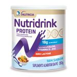 nutridrink-protein-s-sabor-350_405969