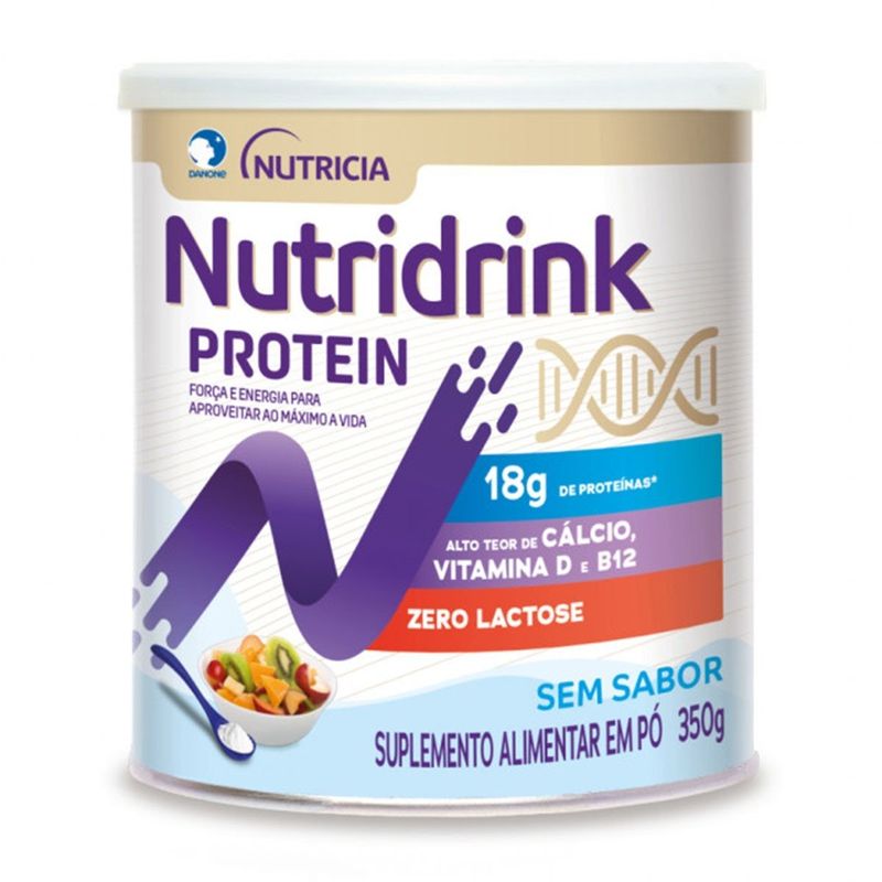 nutridrink-protein-s-sabor-350_405969