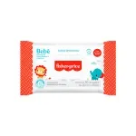 toalha-fisher-price-c-50_676390