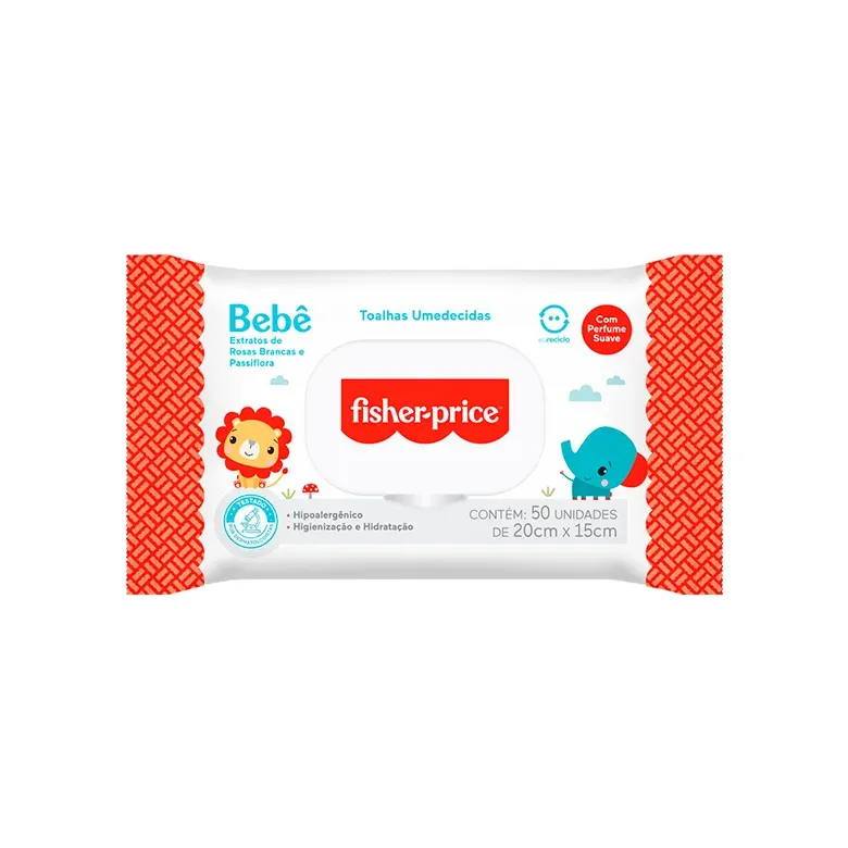 toalha-fisher-price-c-50_676390