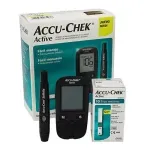 ap-accu-chek-active-kit-c-50-t_576999