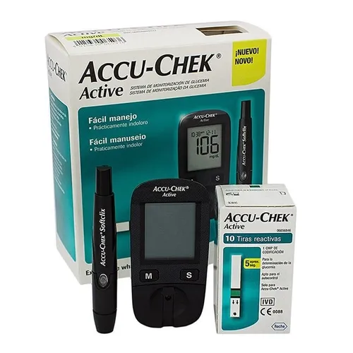 ap-accu-chek-active-kit-c-50-t_576999