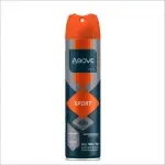 des-aero-above-sport-90g_309872
