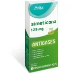 simeticona-med-gen-125mg-c-10_890740