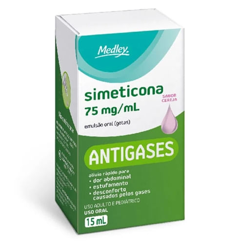 simeticona-medley-gen-75mg15ml_341214
