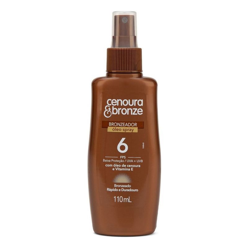 c-b-oleo-bronzead-spray-fps6-1_445627