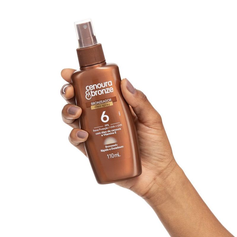 c-b-oleo-bronzead-spray-fps6-1-445627-445627