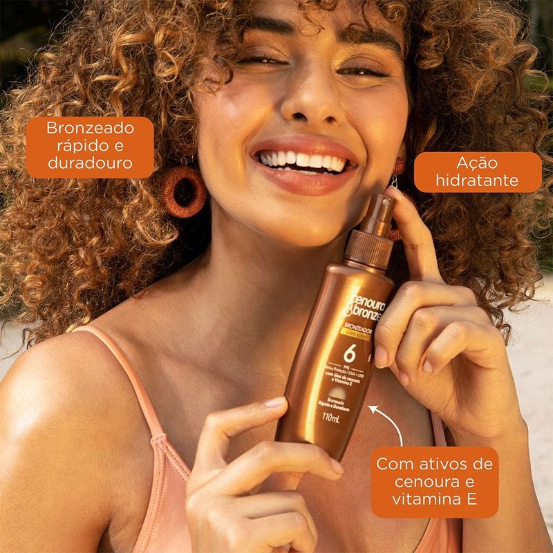 c-b-oleo-bronzead-spray-fps6-1-445627-445627