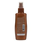 c-b-oleo-bronzead-spray-fps6-1-445627-445627