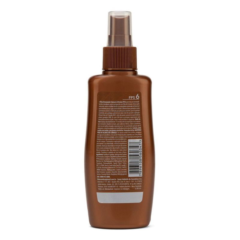 c-b-oleo-bronzead-spray-fps6-1-445627-445627