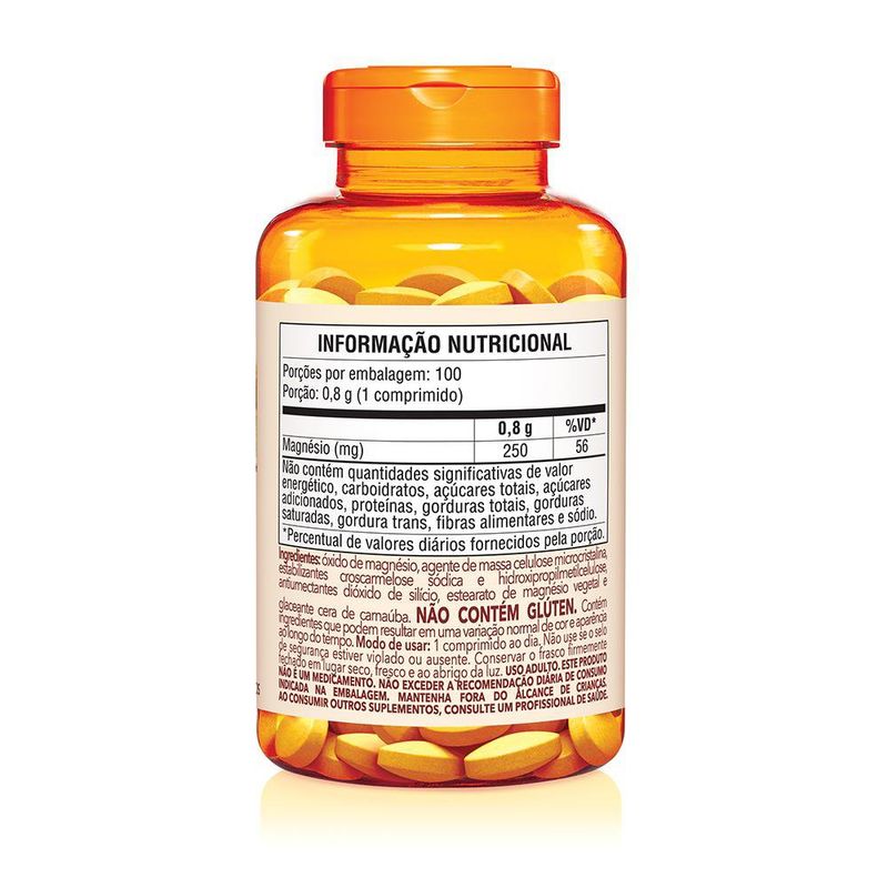30768058296-SuplementoAlimentarSundownMagnesio250mg100Comprimidos-2.jpg