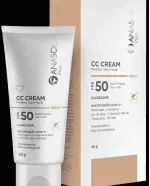 anasol-viso-cc-cream-facial-fp_593376