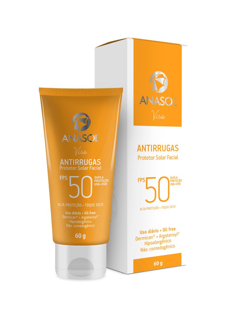 anasol-viso-prot-sol-antirruga_597393