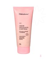 hidrabene-esf-corporal-180-g_597997