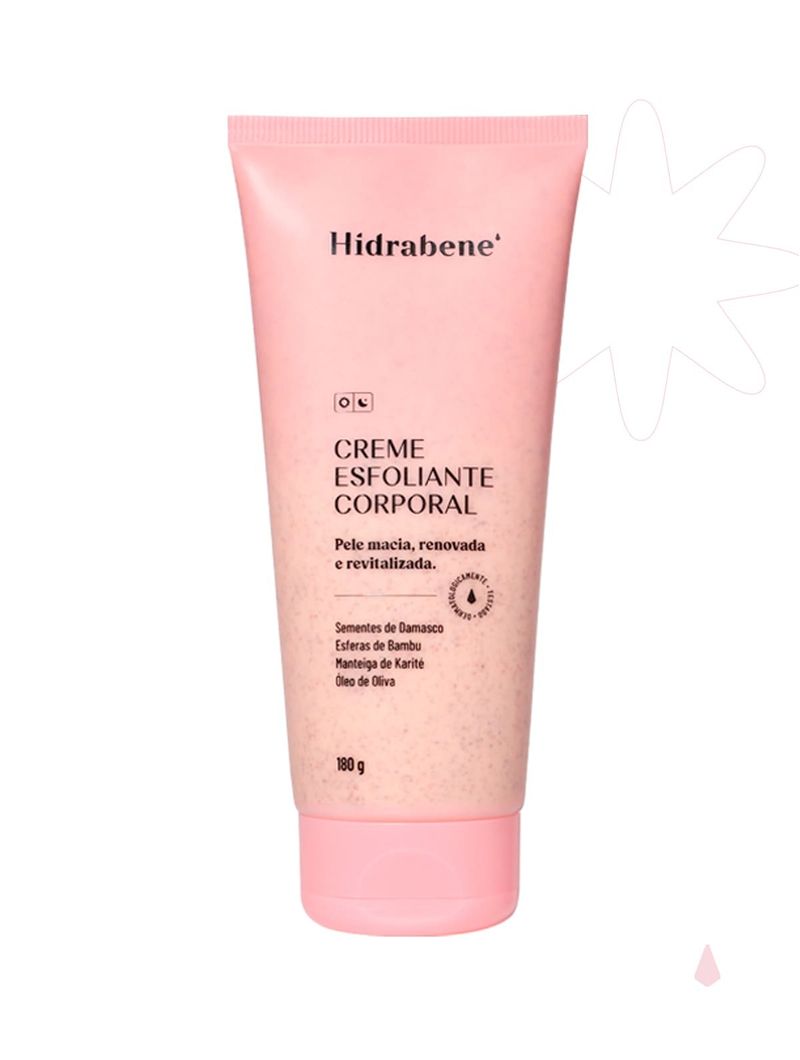 hidrabene-esf-corporal-180-g_597997