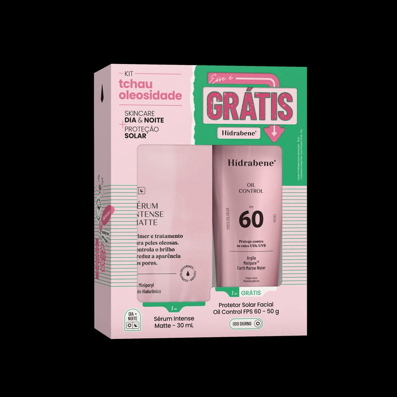 hidrabene-kit-serum-int-matte_609735