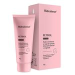 hidrabene-retinol-30g_592410