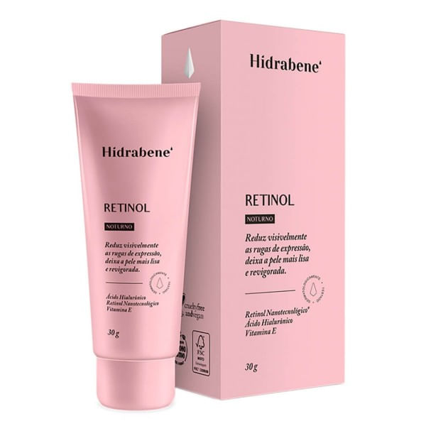 hidrabene-retinol-30g_592410