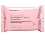 hidrabene-toalhas-umed--25un_593244