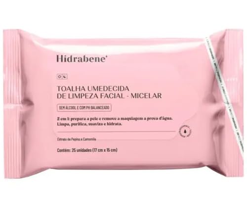 hidrabene-toalhas-umed--25un_593244