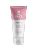 anasol-prot-fac-clareador-f70_595223