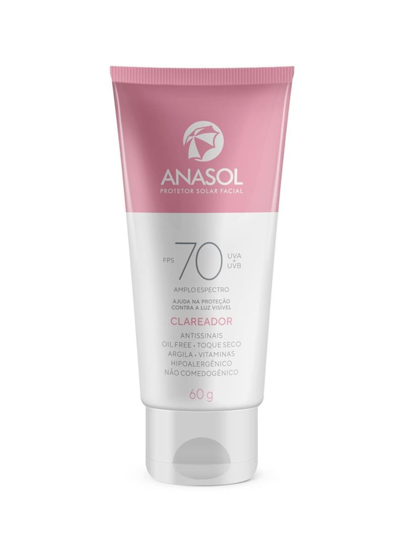 anasol-prot-fac-clareador-f70_595223