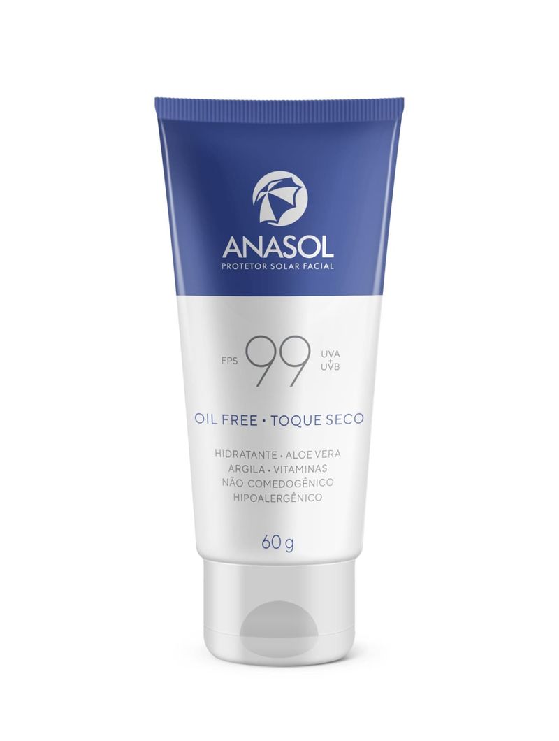 anasol-prot-fac-fps-99-60g_592311