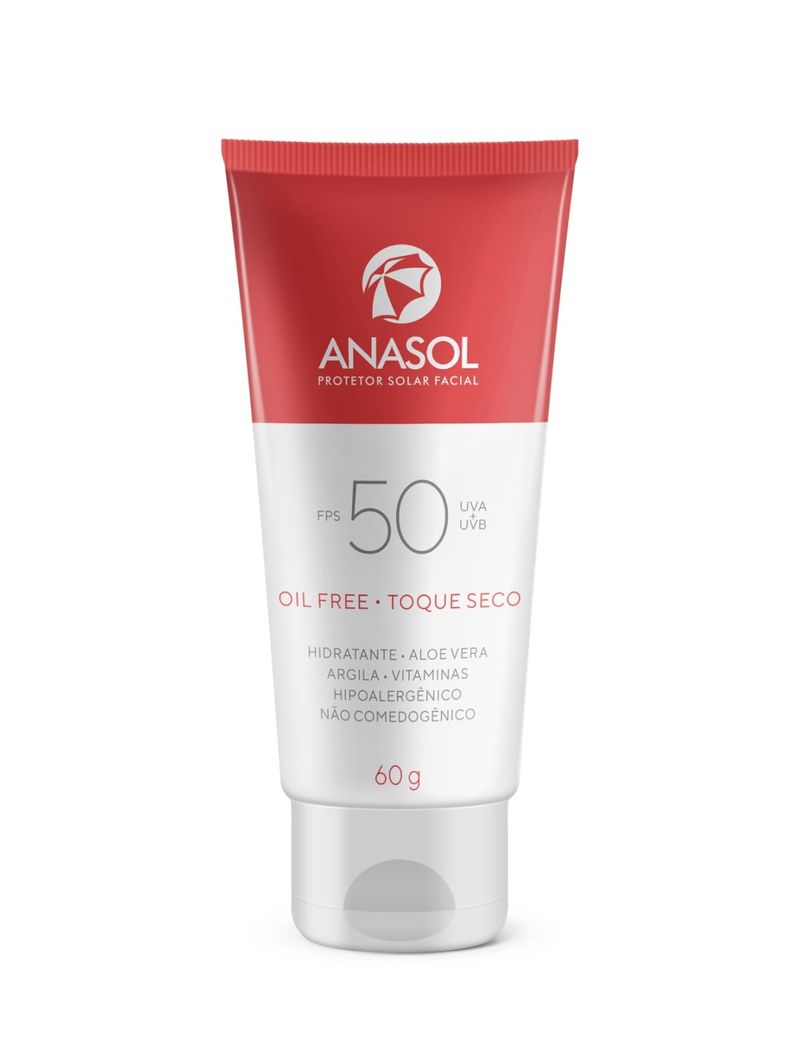 anasol-prot-fac-fps50-60g_592329