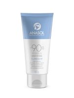 anasol-prot-fac-fps90-60g_592303