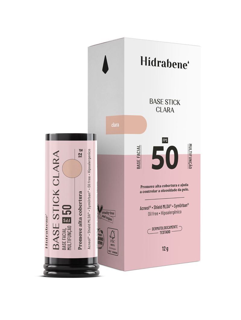 hidrabene-base-stick-clara-12g_593111