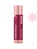 hidrabene-lipstick-cereja--5g_593228