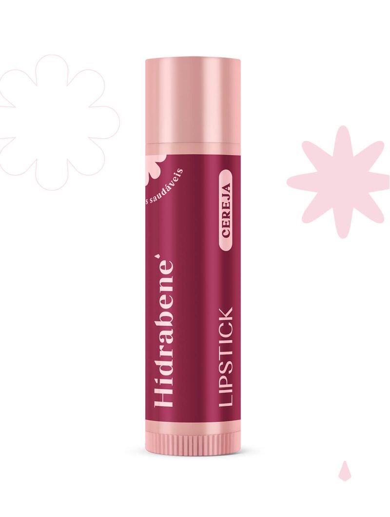 hidrabene-lipstick-cereja--5g_593228