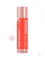 hidrabene-lipstick-frutas-verm_593236