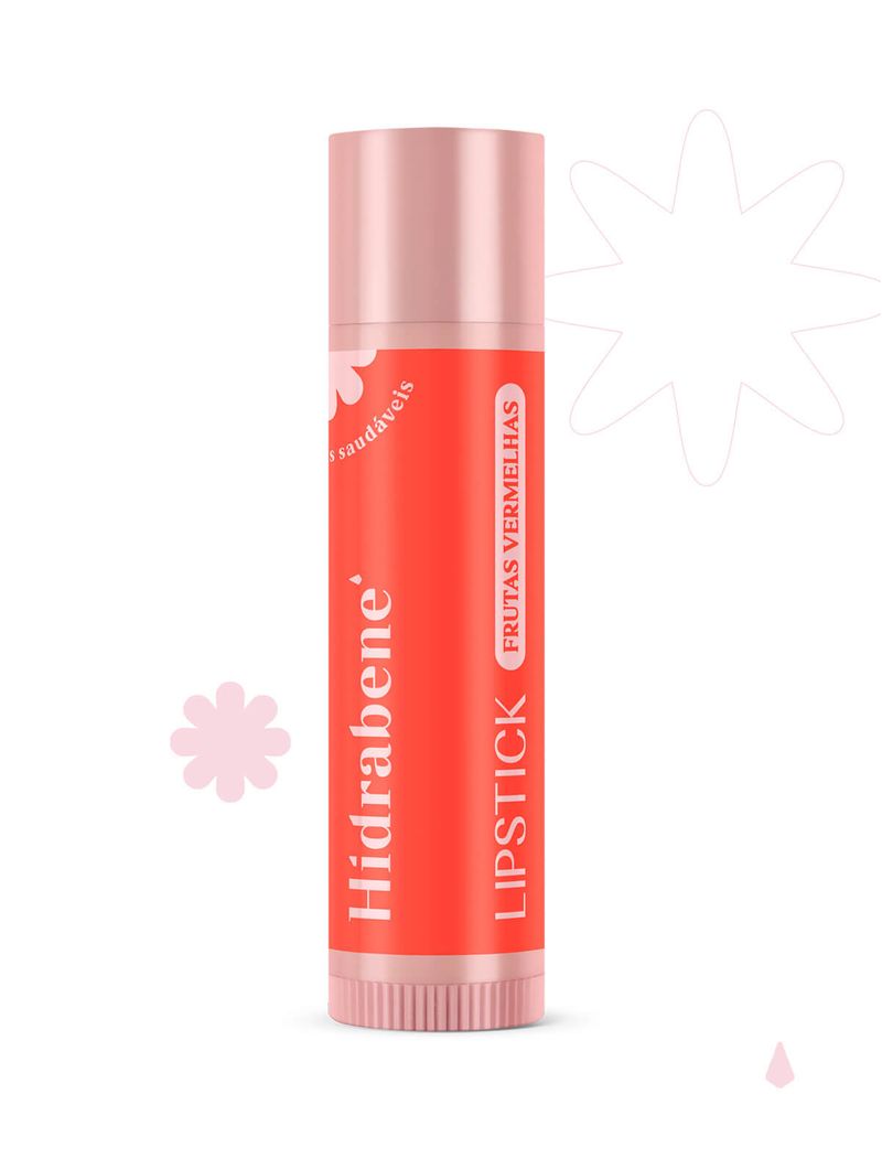 hidrabene-lipstick-frutas-verm_593236