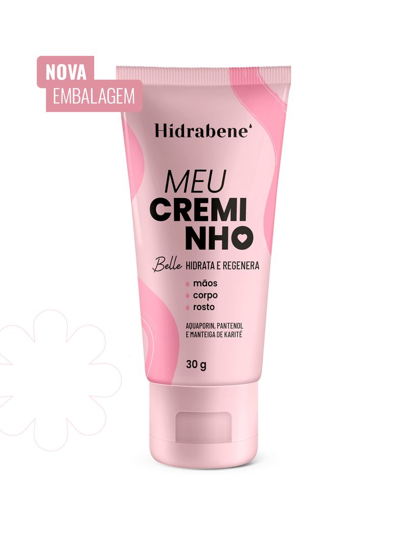hidrabene-meu-creminho-belle-3_593186