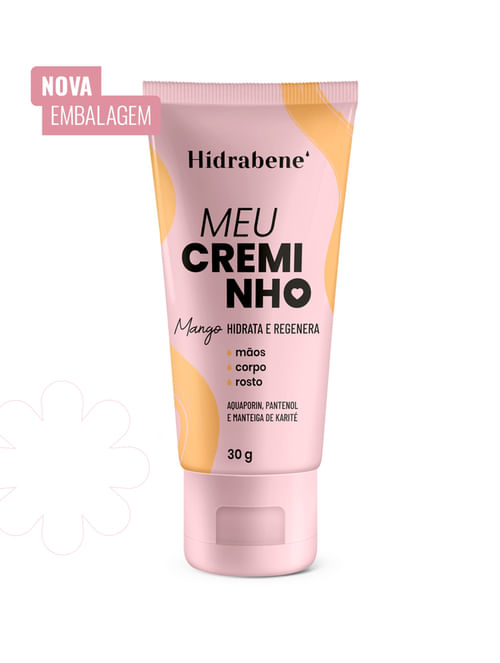 hidrabene-meu-creminho-mango-3_593194